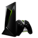 Illustration for article titled Nvidia's New Shield Console Is Nothing To Get Excited About